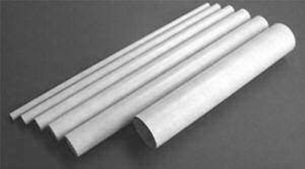 Foto - İşte bir zamanlar Türkiye'nin modası