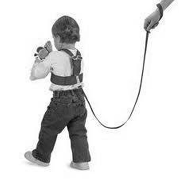 Foto - İşte bir zamanlar Türkiye'nin modası