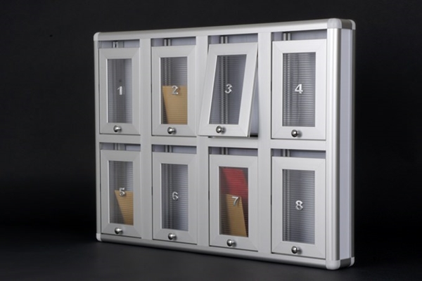 Foto - İşte bir zamanlar Türkiye'nin modası