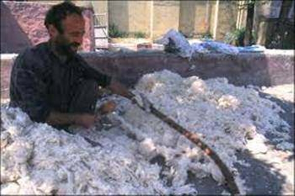 Foto - İşte bir zamanlar Türkiye'nin modası