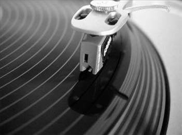 Foto - İşte bir zamanlar Türkiye'nin modası