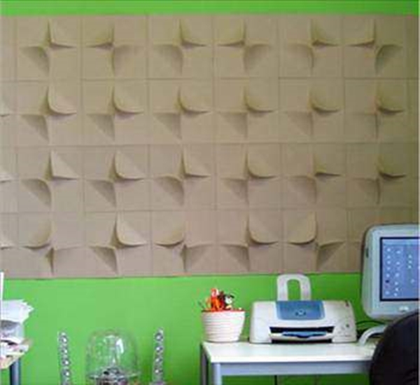 Foto - İşte bir zamanlar Türkiye'nin modası