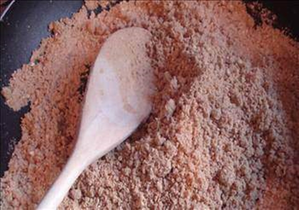 Foto - İşte bir zamanlar Türkiye'nin modası