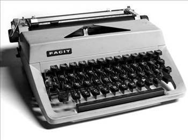 Foto - İşte bir zamanlar Türkiye'nin modası