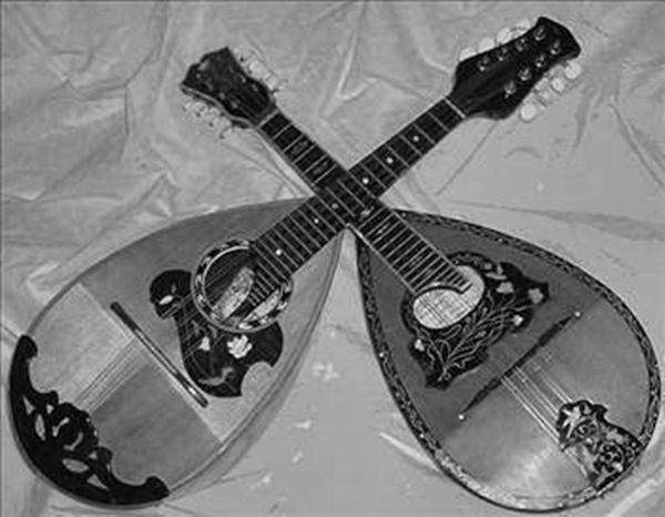 Foto - İşte bir zamanlar Türkiye'nin modası