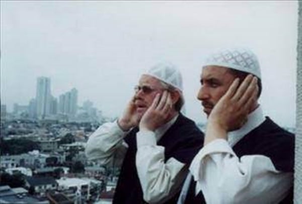 Foto - İşte bir zamanlar Türkiye'nin modası