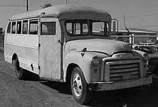 Foto - İşte bir zamanlar Türkiye'nin modası