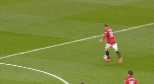 Foto - İşte birbirinden efsane goller