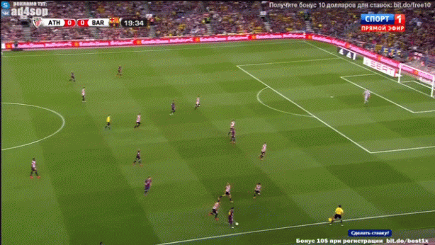 Foto - İşte birbirinden efsane goller