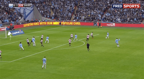 Foto - İşte birbirinden efsane goller