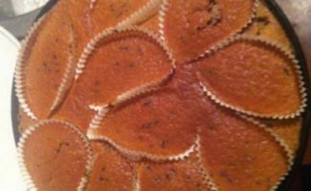 Foto - İşte birbirinden korkunç mutfak kazaları