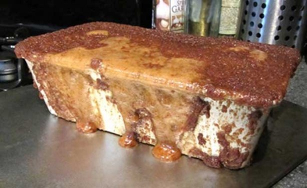 Foto - İşte birbirinden korkunç mutfak kazaları