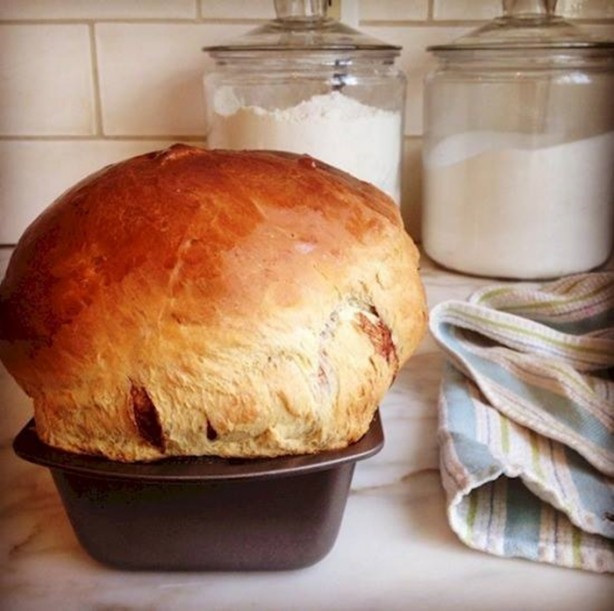 Foto - İşte birbirinden korkunç mutfak kazaları