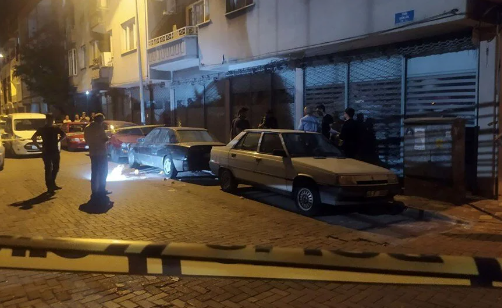 Foto - İşte birinci ve son sıradaki iller! Türkiye’nin tüyler ürperten haritası açıklandı