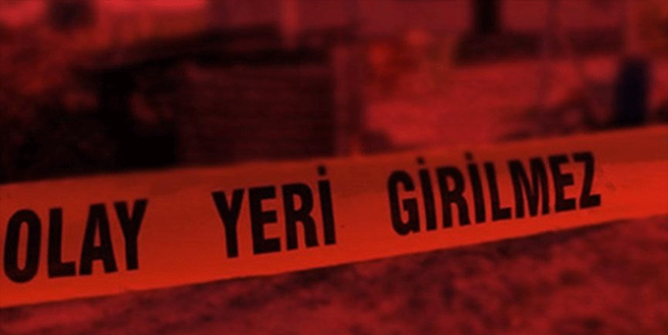 İşte birinci ve son sıradaki iller! Türkiye’nin tüyler ürperten haritası açıklandı