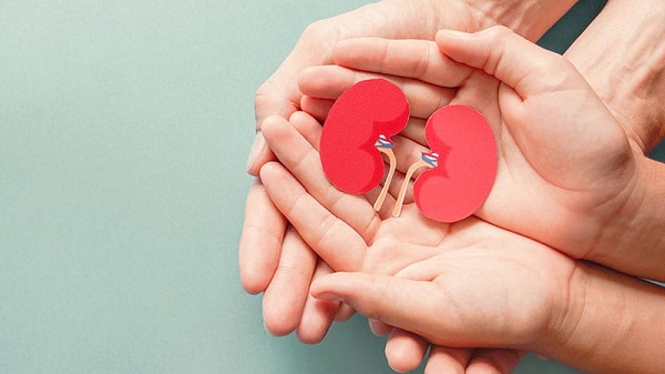 Foto - İşte böbrek iltihabının 7 önemli belirtisi