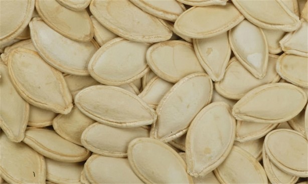 Foto - İşte böbreklere iyi gelen besinler