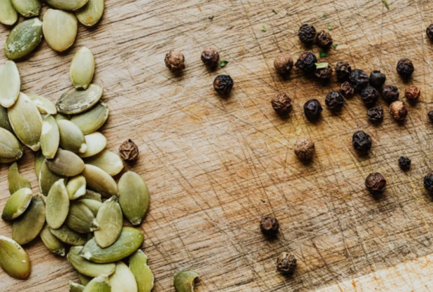 Foto - İşte böbrekleri temizleyen en etkili gıdalar