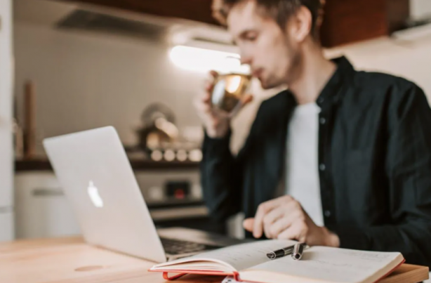 Foto - İşte böbrekleri temizleyen en etkili gıdalar