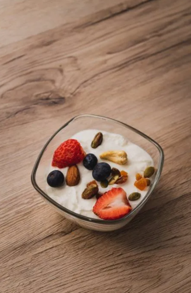 Foto - İşte böbrekleri temizleyen en etkili gıdalar