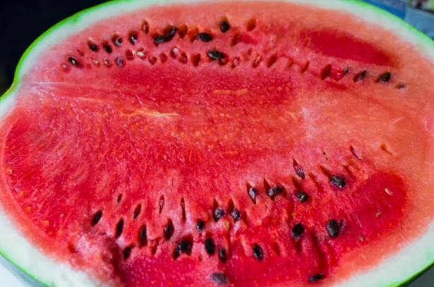 Foto - İşte böbrekleri temizleyen en etkili gıdalar