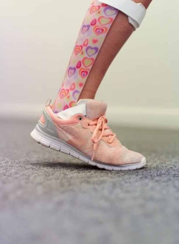 Foto - İşte böbrekleri temizleyen en etkili gıdalar