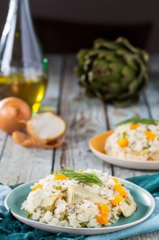 Foto - İşte böbrekleri temizleyen en etkili gıdalar