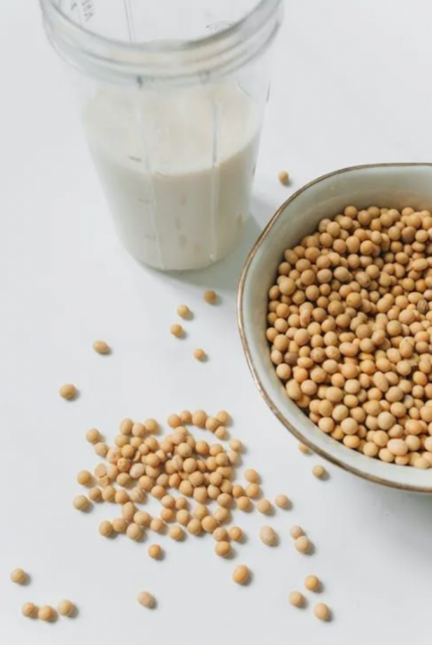 Foto - İşte böbrekleri temizleyen en etkili gıdalar