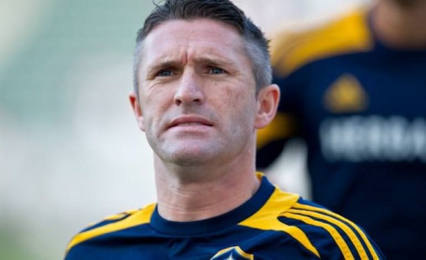 Foto - İşte bonservis kralları