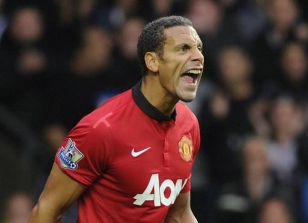 Foto - İşte bonservis kralları