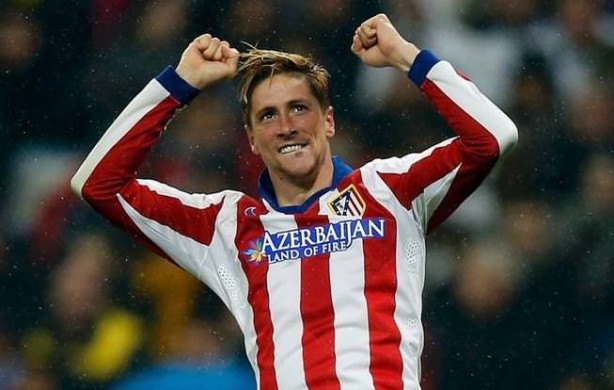 Foto - İşte bonservis kralları