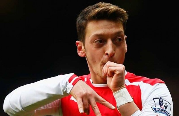 Foto - İşte bonservis kralları