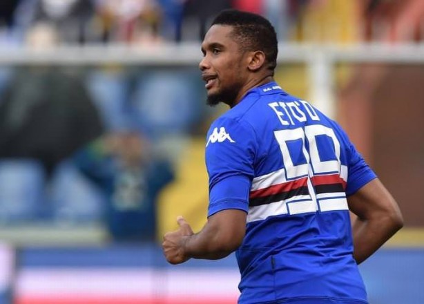 Foto - İşte bonservis kralları