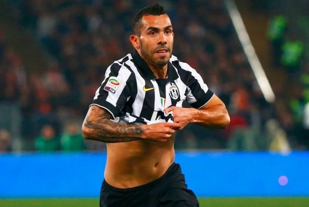 Foto - İşte bonservis kralları