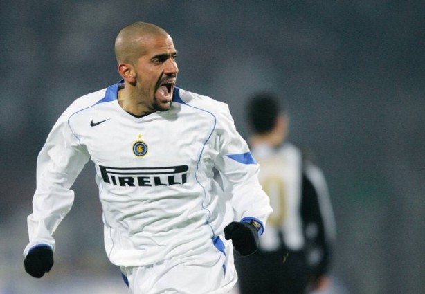 Foto - İşte bonservis kralları