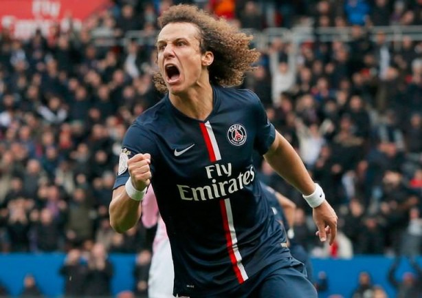 Foto - İşte bonservis kralları