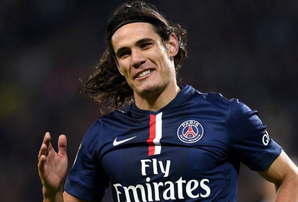 Foto - İşte bonservis kralları