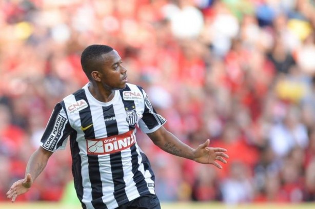 Foto - İşte bonservis kralları