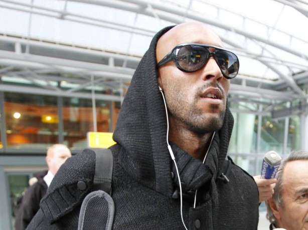 Foto - İşte bonservis kralları