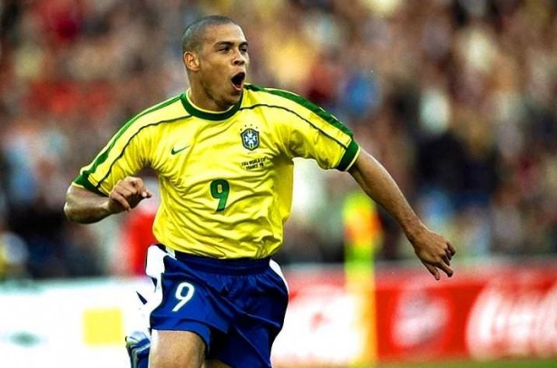 Foto - İşte bonservis kralları