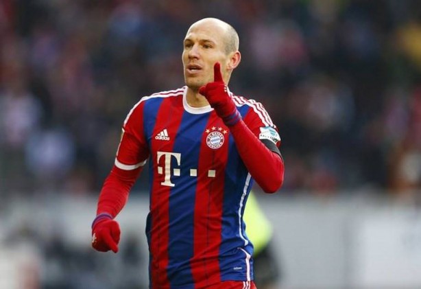 Foto - İşte bonservis kralları