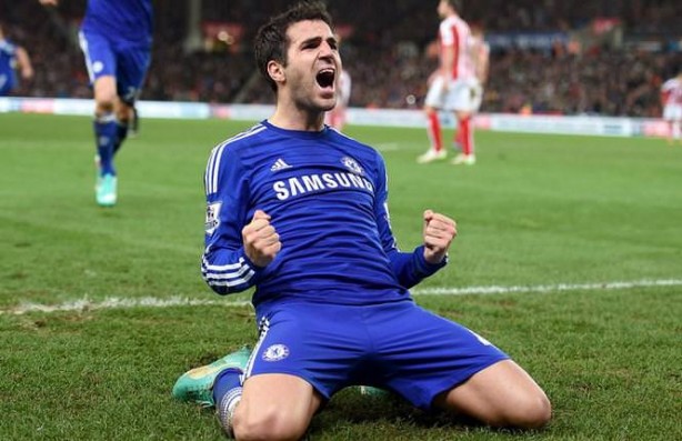 Foto - İşte bonservis kralları