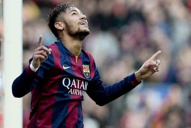 Foto - İşte bonservis kralları