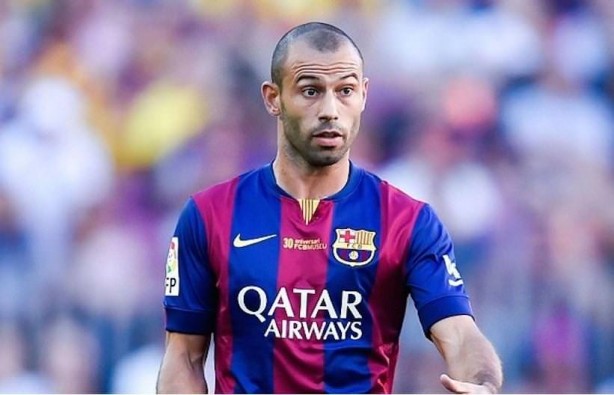 Foto - İşte bonservis kralları