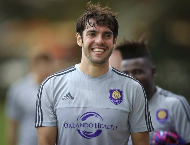 Foto - İşte bonservis kralları