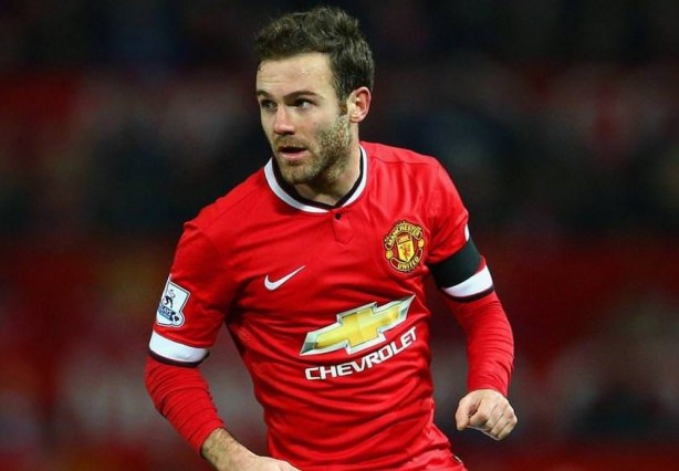 Foto - İşte bonservis kralları