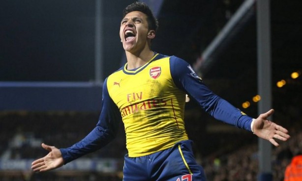 Foto - İşte bonservis kralları