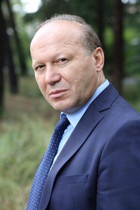 Foto - İşte Börü dizisinin kadrosu ve konusu 