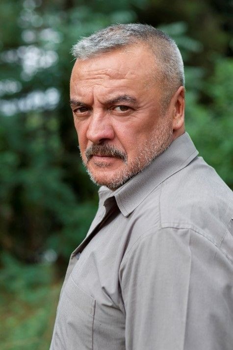 Foto - İşte Börü dizisinin kadrosu ve konusu 