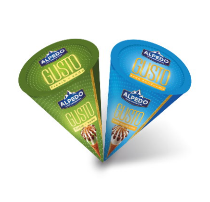 Foto - İşte boykot olan ve olmayan dondurma markaları